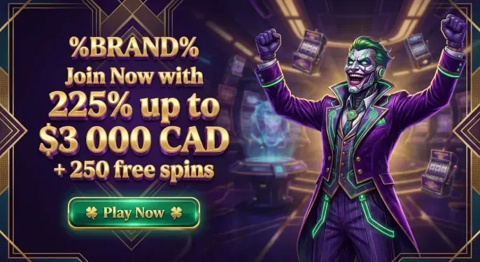 Pokiepop Casino
