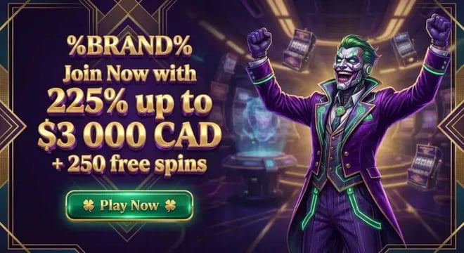 Pokiepop Casino